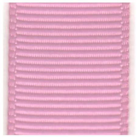 Papilion Papilion R074200090155100Y .38 in. Grosgrain Ribbon 100 Yards - Fruit Punch R074200090155100Y